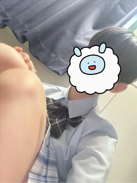 今日もいます。
