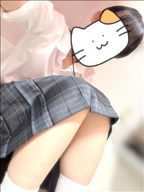 そら・いるよ。