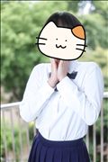 ひさしぶりの！