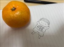 そら・明日！出勤！