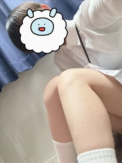 出勤！