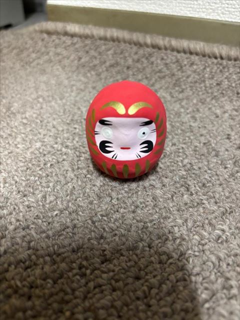 撮影！