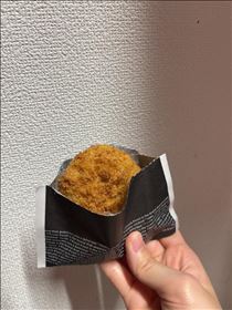 そら・出勤！
