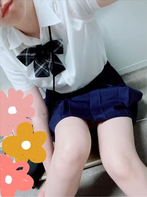 お昼から。