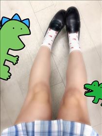 そら・たこ