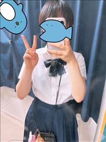 そら・出勤！