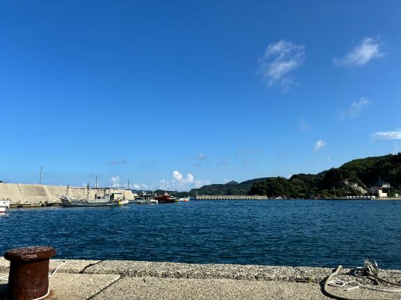 夏休み！！