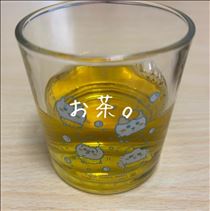 そら・痩せそう。