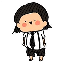 そら・出勤！