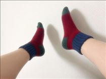 そら・お熱！再来！！