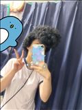 今日だけ！！