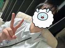 そら・いるよー