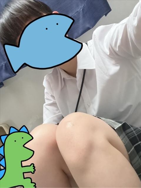 いますよー