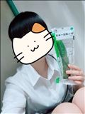 暑い！