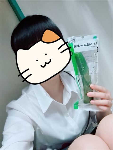 暑い！