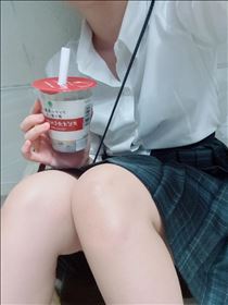 そら・出勤！