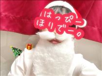 そら・さむ。
