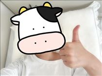 そら・回復中！