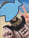 イベントらしい