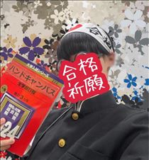 そら・ネタ切れ。
