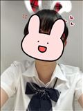 出勤！