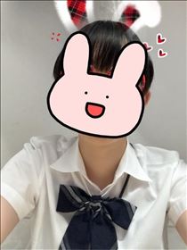 そら・出勤！