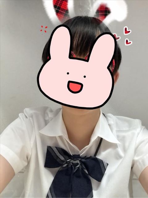 出勤！