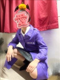 そら・愛死美絵無、、！！