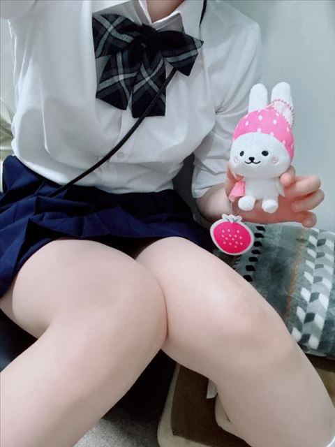 雨やだね～