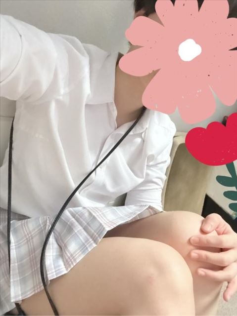 出勤！