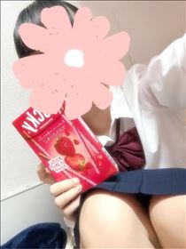 そら・出勤！
