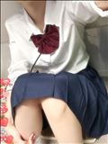 格闘。