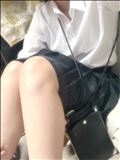改装工事！