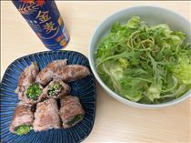 そら・晩酌！