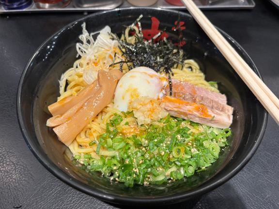 退勤！