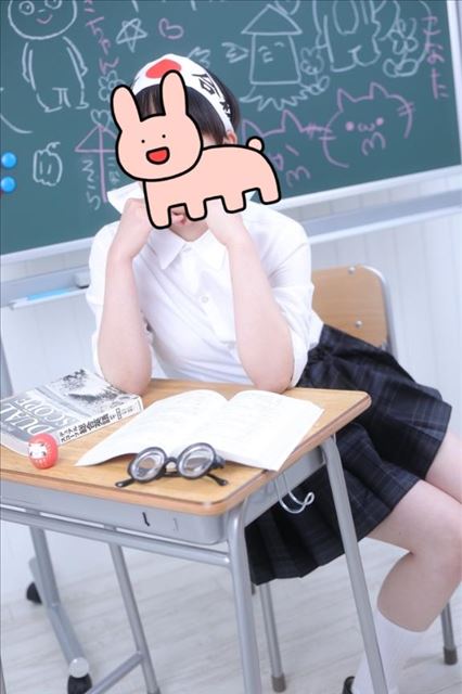 出勤！！