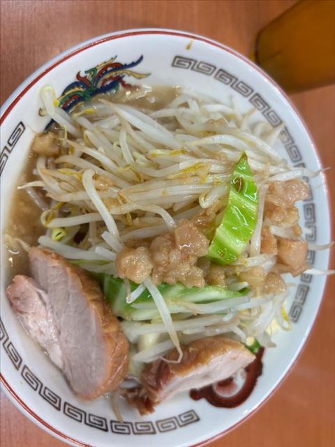 うまい！
