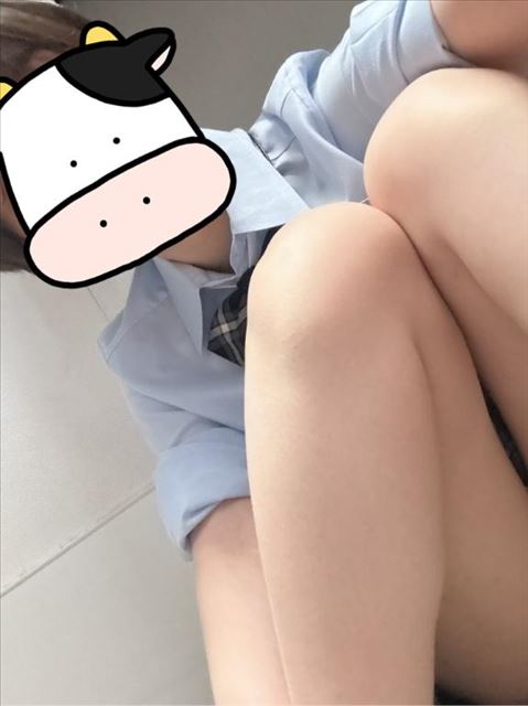 髪切った！