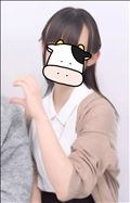 過去