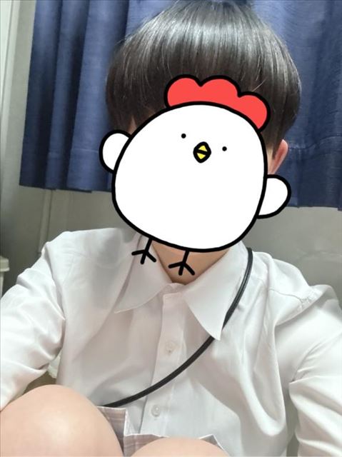 出勤。