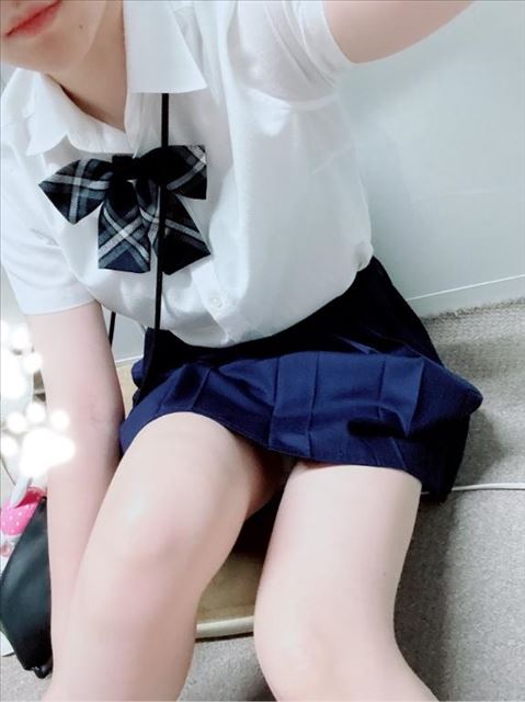 出勤！