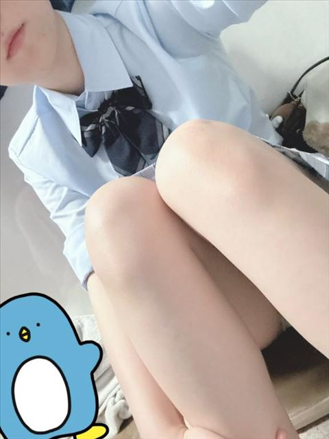 今日の合言葉
