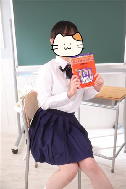 写真届いた！