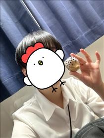 そら・帰ってきたよー