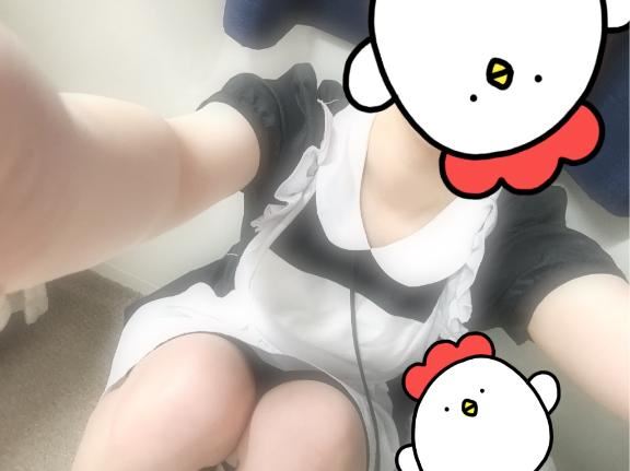 合言葉！
