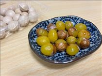 そら・秋、ｵﾜｯﾁｬｯﾀ、、