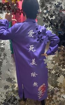 そら・愛死美絵無、、！！