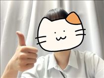 そら・いるよ！