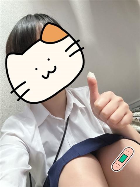 料理、あぶない。