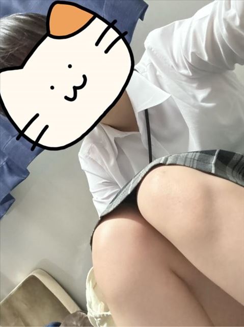 出勤。